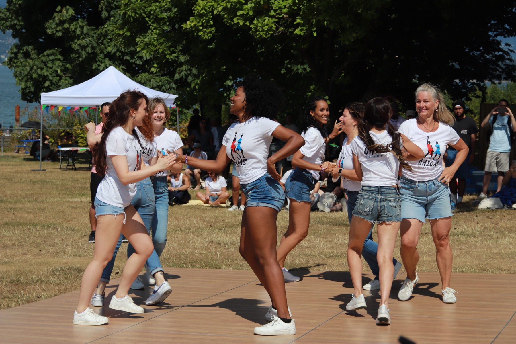 VOSF 2025 festival moment — photo 05