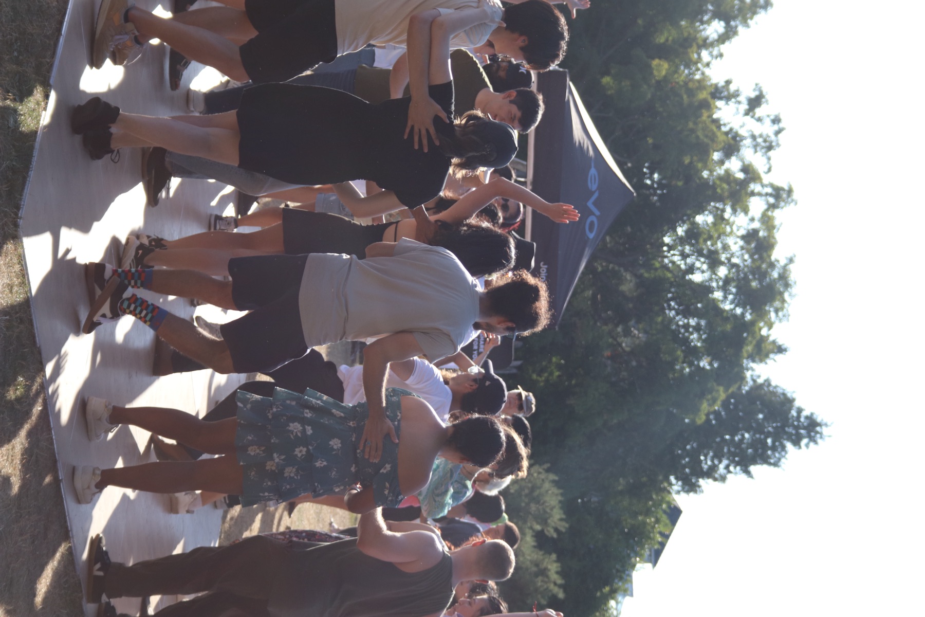 VOSF 2025 festival moment — photo 20